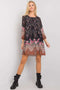 Daydress model 166147 Och lla